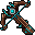 Crossbow Of Mayhem icon