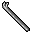 Crowbar icon
