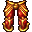 Crown Legs icon