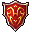 Crown Shield icon