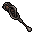 Crude Umbral Hammer icon