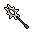 Crude Umbral Mace icon