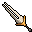 Crude Umbral Slayer icon