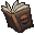 Crude Umbral Spellbook icon