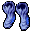 Crystal Boots icon