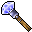 Crystal Mace icon