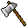 Daramian Axe icon