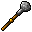Daramian Mace icon