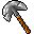 Daramian Waraxe icon