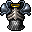 Dark Armor icon