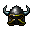 Dark Helmet icon