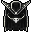Dark Lord'S Cape icon