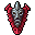 Death Gaze icon