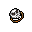 Death Ring icon