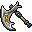 Deepling Axe icon