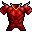 Demon Armor icon