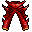 Demon Legs icon