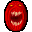 Demon Shield icon