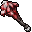 Demonbone icon