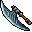 Demonwing Axe icon