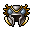 Depth Galea icon
