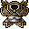 Depth Lorica icon