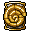 Depth Scutum icon