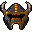 Devil Helmet icon