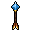 Diamond Arrow icon