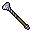Diamond Sceptre icon
