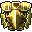 Divine Plate icon