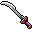 Djinn Blade icon