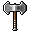 Double Axe icon