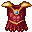 Doublet icon