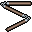 Drachaku icon