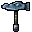Dragon Hammer icon