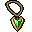 Dragon Necklace icon