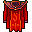 Dragon Robe icon