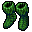 Dragon Scale Boots icon