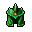 Dragon Scale Helmet icon