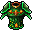 Dragon Scale Mail icon