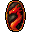 Dragon Shield icon