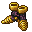 Draken Boots icon