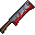 Dreaded Cleaver icon