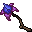 Dream Blossom Staff icon