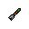 Drill Bolt icon