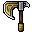 Dwarven Axe icon