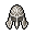 Dwarven Helmet icon