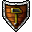 Dwarven Shield icon