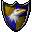 Eagle Shield icon